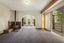 104 Marie Place, Thames, Thames - Carousel 2