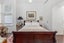 55 Mitchell Street, Brooklyn, Wellington - Carousel 14