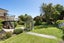 23 Dundonald Street, Tainui, Dunedin - Carousel 20