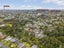 37 Onedin Place, Titirangi, Auckland - Carousel 27
