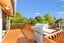 23 Buchanan Place, Sunnybrook, Rotorua - Carousel 20