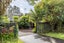 29 Glencoe Road, Browns Bay, Auckland - Carousel 24