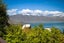 4B Caples Place, Fernhill, Queenstown - Carousel 28