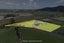 22 Twining Road, Mangatāwhiri - Carousel 5