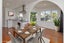 2 Titoki Place, Kensington, Whangarei, Northland - Carousel 3