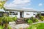 24 Gordon Street, Mangapapa, Gisborne - Carousel 1
