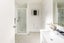 7 Verlamio Lane, Edgeware, Christchurch - Carousel 13