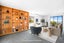 3A Langdale Place, Scarborough, Christchurch - Carousel 2