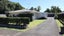 36 Kings Road, Panmure, Auckland - Carousel 20