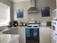 38 Otaki Street, Kaiapoi, Kaiapoi - Carousel 4