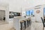 36 Resolution Drive, Gulf Harbour, Whangaparaoa - Carousel 9