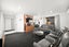 9 Wembley Close, Nawton, Hamilton - Carousel 3