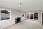72 Randolph Street, Woolston, Christchurch - Carousel 5