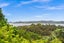 183 Rangitane Road, Kerikeri - Carousel 26