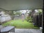 102 Marne Street, West End, Palmerston North - Carousel 7