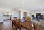 55D Taylor Pass Road, Witherlea, Blenheim - Carousel 5