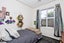 21 Jackson Street, Richmond, Invercargill - Carousel 21