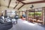 130 Koutu Road, Kawaha Point, Rotorua - Carousel 5