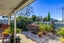 4 Cubitt Street, Blenheim, Blenheim - Carousel 9