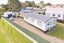 21 Manuka Street, Castlecliff, Whanganui - Carousel 19