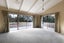 5 Osborne Terrace, Feilding, Manawatu, Manawatu / Whanganui - Carousel 5