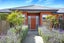 47C Birchfield Avenue, Dallington, Christchurch - Carousel 2