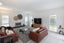 25 Crown Close, Prebbleton, Prebbleton - Carousel 8