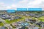 4 Trewern Avenue, Hamilton, Hamilton - Carousel 22