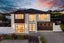 10 Ian Gordon Lane, Orewa - Carousel 37