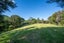 230 Nook Road, Parua Bay, Whangarei, Northland - Carousel 46