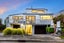 45 Mana View Road, Paremata, Porirua - Carousel 30