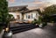 186 Knowles Street, St Albans, Christchurch - Carousel 1