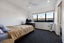 23A Irvine Street, Frankton, Hamilton - Carousel 12