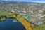 32 Brigham Drive, Halswell, Christchurch - Carousel 29