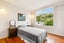 152 Campbell Street, Karori, Wellington - Carousel 7