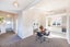 47 Fitzroy Street, Terrace End, Palmerston North - Carousel 4
