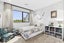 3072 Cambridge Road, Cambridge, Waipa, Waikato - Carousel 18