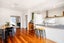35 Strathavon Road, Miramar, Wellington, Wellington - Carousel 6