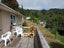 13 August Street, Stokes Valley, Lower Hutt - Carousel 5