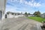 1/26 Don Street, Papakura, Auckland - Carousel 30
