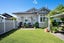 181 Georges Drive, Napier South, Napier - Carousel 1