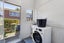 1/153 Shakespeare Road, Milford, Auckland - Carousel 16
