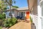 4 Hillsborough Terrace, Hillsborough, Christchurch - Carousel 20