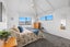 32 Churchill Road, Cockle Bay, Auckland - Carousel 28