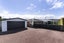19 Mayfair Crescent, Mairangi Bay, Auckland - Carousel 21