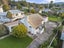 43 Connell Street, Blockhouse Bay, Auckland - Carousel 6