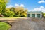 1824 Great South Road, Drury - Carousel 13