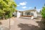 16 Koru Street, Mangere Bridge, Auckland - Carousel 1