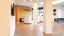 417A/20 Park Avenue, Ellerslie, Auckland City, Auckland - Carousel 21