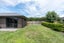 25 Aquila Crescent, Rototuna North, Hamilton - Carousel 22